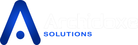 Archidoxe Solutions